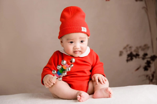 安溪2岁宝宝能吃榴莲吗