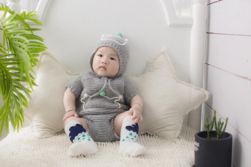 安溪孕妇宫缩是什么感觉