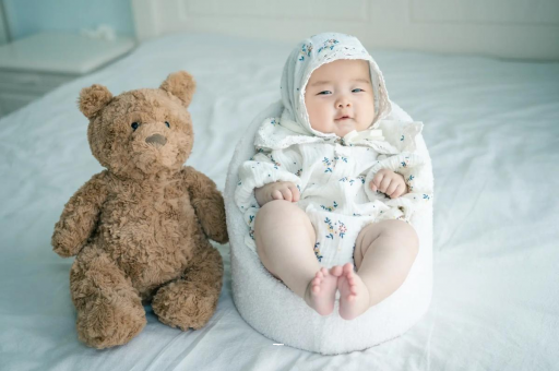 安溪怀孕初期厌食持续多久