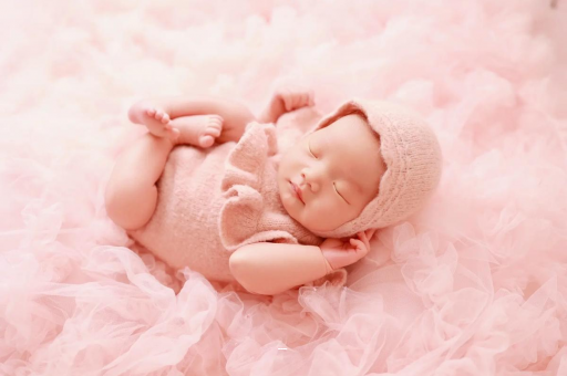 安溪体温高是怀孕初期 安溪体温高是怀孕初期