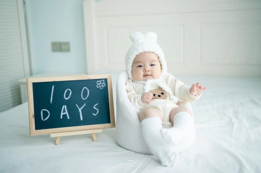 安溪孕妇12周是几个月