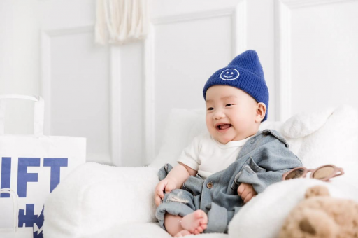 安溪宝宝不出汗怎么办