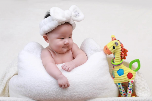 安溪孕妇尿有什么用处