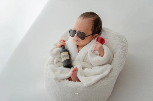 安溪孕妇打胰岛素的危害