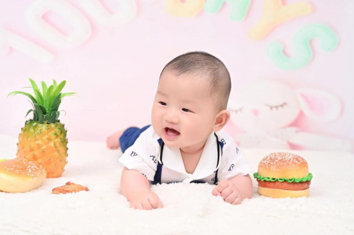 安溪水宝宝有毒吗