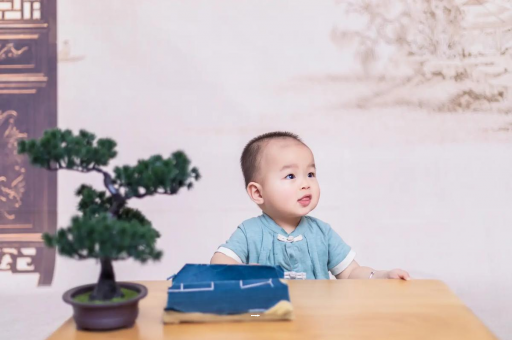 安溪孕妇几个月有反应