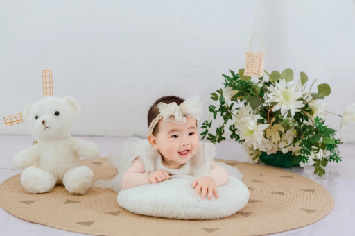 安溪孕妇什么时候补铁