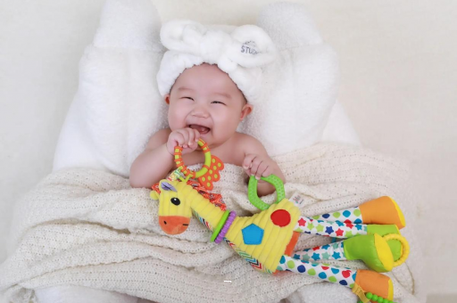 安溪孕妇怎么缓解胃酸 安溪孕妇怎么缓解胃酸