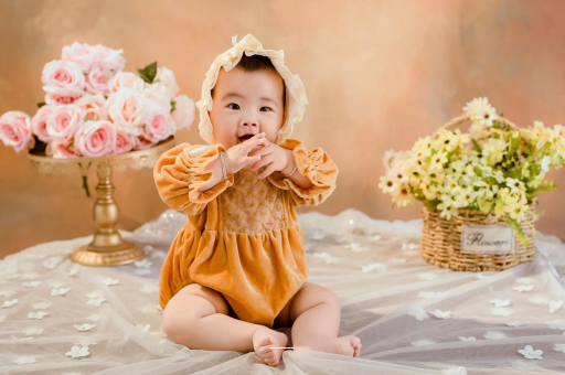 安溪孕妇擦脸用什么好