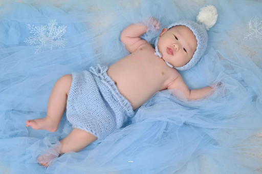 安溪孕妇为什么屁股疼